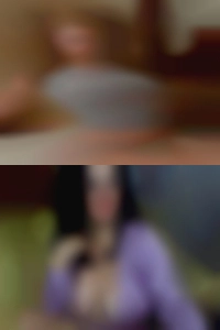 blackieRoesti1977, in Kingman, AZ blackieRoesti1977, in Kingman, AZ