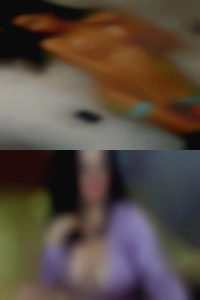 camoboyhhr, Ayer, Massachusetts camoboyhhr, Ayer, Massachusetts