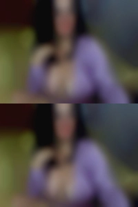 countryboy68082, housewife visited by horny countryboy68082, housewife visited by horny