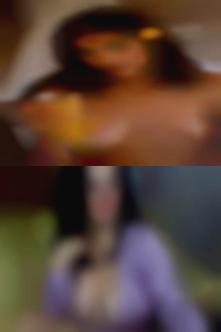 Curiousnj87, Corona, California Curiousnj87, Corona, California