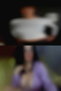 FerdyHolzem1956, Kingsland, GA FerdyHolzem1956, Kingsland, GA