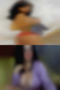 Geordiemaya949, New Bern, North Carolina Geordiemaya949, New Bern, North Carolina