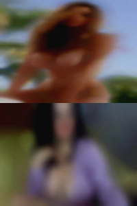 Goraudmcghee335, swap sex Goraudmcghee335, swap sex