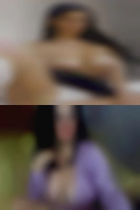 HillieCeglinski360, Macon, Georgia HillieCeglinski360, Macon, Georgia