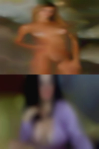 JemimaGoldsmith1997, Portsmouth, New Hampshire JemimaGoldsmith1997, Portsmouth, New Hampshire