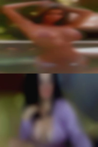 Junelle22, married Junelle22, married