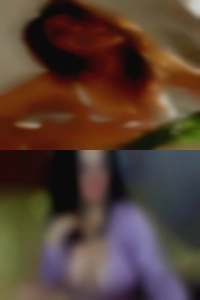 Madmaxwell2, Parksville, New York Madmaxwell2, Parksville, New York