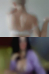 marquezwhittington, Sydney, Florida marquezwhittington, Sydney, Florida