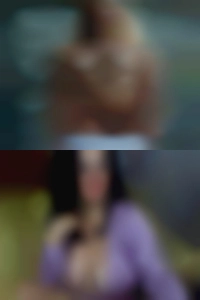 New2funexp, Pittsboro, Indiana New2funexp, Pittsboro, Indiana