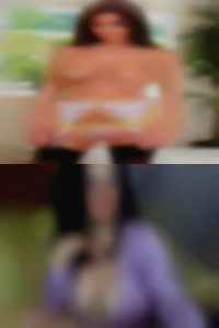 newmantoeatyou, Houston, Texas newmantoeatyou, Houston, Texas