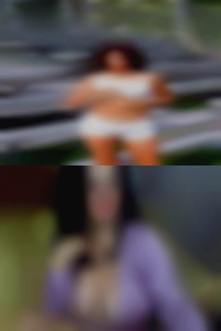 Orrierobichaux1964, who want to fuck Orrierobichaux1964, who want to fuck