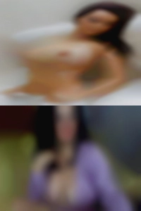 remyblaski491, Carnegie, Pennsylvania remyblaski491, Carnegie, Pennsylvania