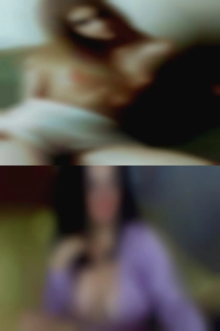 Sambeneaton95, and women in bed Sambeneaton95, and women in bed