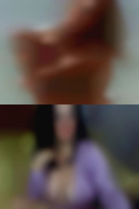 sealsvawter, fatty horny women sealsvawter, fatty horny women