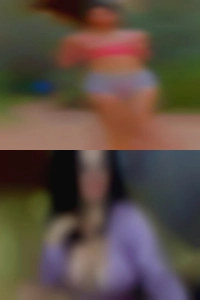 Shalomvinet1955, Washington, District of Columbia