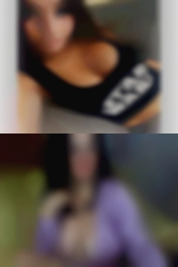 shellieJoann, in Michigan free add shellieJoann, in Michigan free add