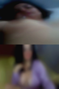 Ssatriano, swapping Ssatriano, swapping