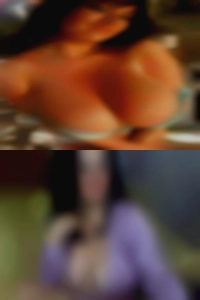 Sweettpassionass, Porter, Texas Sweettpassionass, Porter, Texas