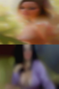 TheDon6269, black women in TheDon6269, black women in