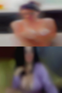 TheGreatAchilles, swing sex clubs in New TheGreatAchilles, swing sex clubs in New