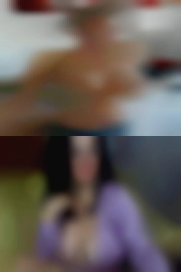 ThisIzGiLL1, horny ThisIzGiLL1, horny