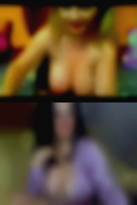 tjsbizcart, nude woman tjsbizcart, nude woman