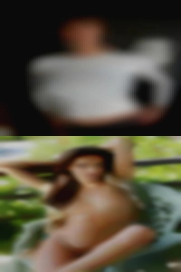 1Countryguy12, Vero Beach, Florida 1Countryguy12, Vero Beach, Florida