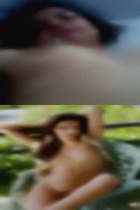 Amishhandjob, Corpus Amishhandjob, Corpus