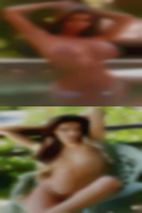 Celinkosperreng, girls from Celinkosperreng, girls from