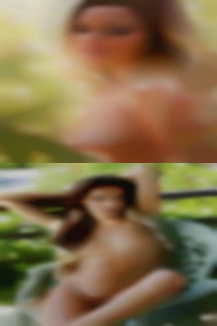 ChefinWI, find a girl ChefinWI, find a girl