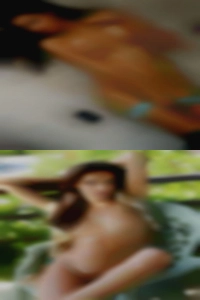 danilleWitter1997, for pussy in Cabot