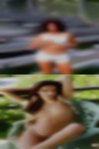 DanyalStidstone, naked girls DanyalStidstone, naked girls