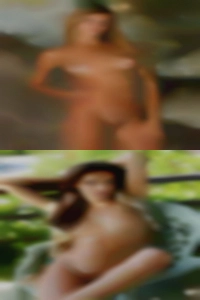 elsworthcroll175, nude girls in Cortland, elsworthcroll175, nude girls in Cortland,