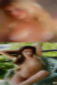 Fbmaze, women in nude that