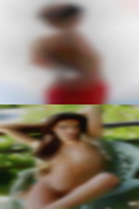 HughCosby, horny girls HughCosby, horny girls