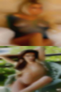 JacindaMyung, older swingers JacindaMyung, older swingers