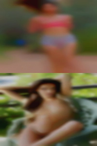 jannFurst221, swinger maria jannFurst221, swinger maria