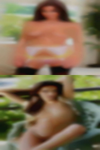 Jerseyboy008, Laredo, Texas Jerseyboy008, Laredo, Texas