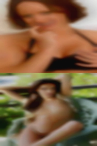 kathaleenHarn1996, Dulles, Virginia kathaleenHarn1996, Dulles, Virginia