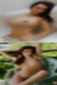 Marinaprewitt1989, Marysville, California Marinaprewitt1989, Marysville, California