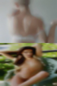 MarinMead1983, girl fuck MarinMead1983, girl fuck