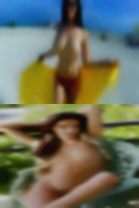 Me_and_you2022, Tulsa, Me_and_you2022, Tulsa,