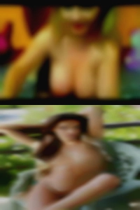 Obolosobolojd, Cheltenham, Maryland Obolosobolojd, Cheltenham, Maryland