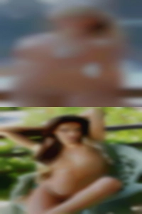 OGBebiGal, in pussy and get fuck in ass OGBebiGal, in pussy and get fuck in ass