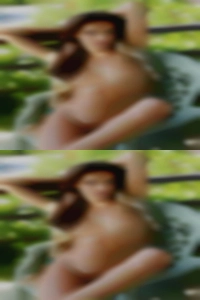 pedroReymersdale1973, Goodrich, Michigan pedroReymersdale1973, Goodrich, Michigan