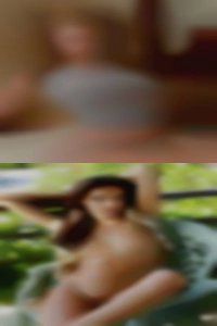 randellPolak1994, free nude women from Hannibal, randellPolak1994, free nude women from Hannibal,