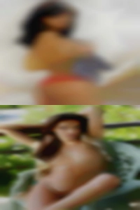 Rikkk333, in Snellville Rikkk333, in Snellville