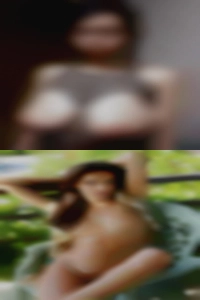 rm_SexxyE1969, O Fallon, Missouri rm_SexxyE1969, O Fallon, Missouri