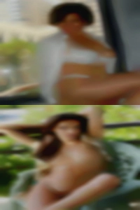 RobiniaCeballos102, pussy in RobiniaCeballos102, pussy in