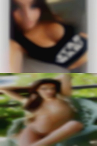 SheereeDigness, Willis, Texas SheereeDigness, Willis, Texas